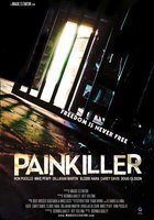 Painkiller