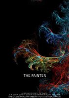 The Painter