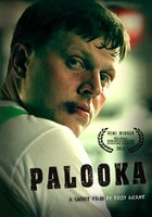 Palooka