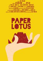 Paper Lotus