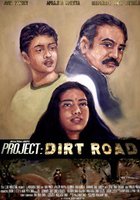 Project: Dirt Road