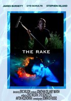 The Rake