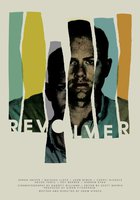 Revolver