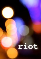 Riot