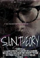 S.I.N. Theory