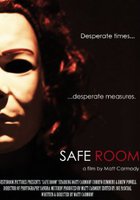 Safe Room