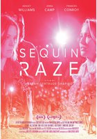 Sequin Raze