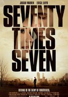 Seventy Times Seven (видео)