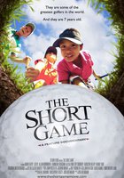 The Short Game