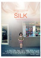 Silk