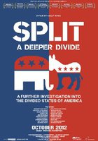 Split: A Deeper Divide