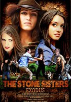 The Stone Sisters: Exodus