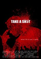 Take a Shot