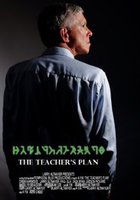 The Teacher's Plan