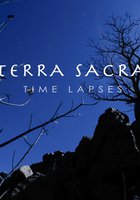 Terra Sacra Time Lapses (видео)