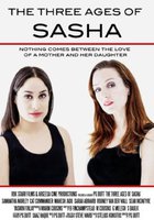 The Three Ages of Sasha