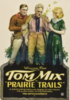 Prairie Trails