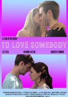 To Love Somebody