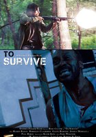 To Survive