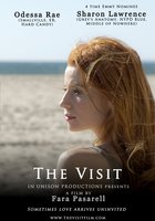 The Visit