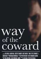 Way of the Coward