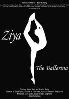 Ziya