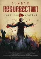 Zombie Resurrection