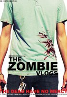 The Zombie Vlogs