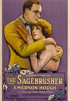 The Sagebrusher