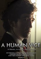 A Human Vice