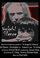 A Vengeful Silence