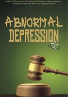 Abnormal Depression