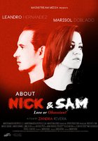 About Nick & Sam