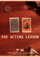 The Acting Lesson