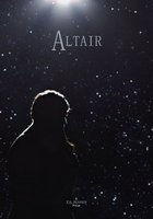 Altair