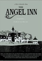 The Angel Inn