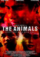 The Animals