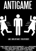 Antigame