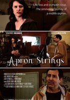 Apron Strings