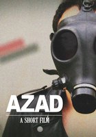 Azad