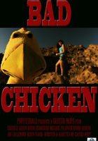 Bad Chicken