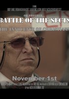 Battle of the Sects: The Innocence of Christians (видео)