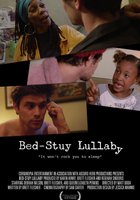 Bed-Stuy Lullaby