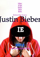 Behind the Scenes: Justin Bieber (видео)