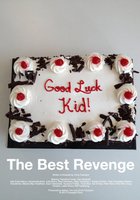 The Best Revenge