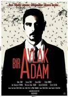 Bir Aylak Adam