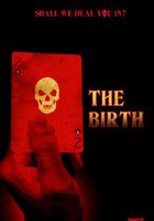 The Birth