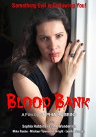 Blood Bank