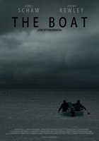 The Boat