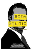 Body Politic